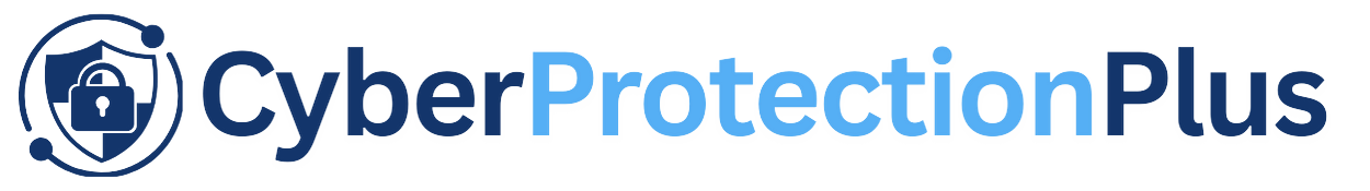 Cyber Secure Expert Logo